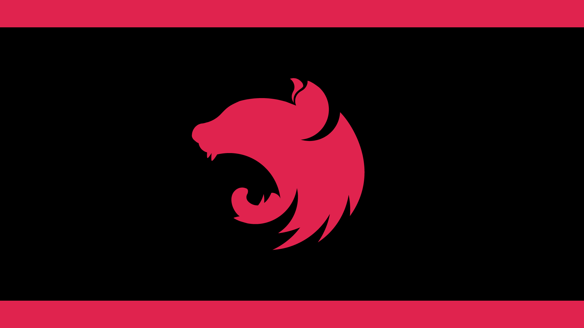 NestJS: estructura, velocidad y escalabilidad para tu backend en Node.js