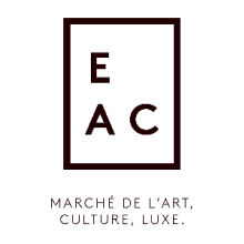 eac