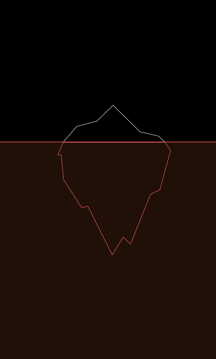 Why 0% APR is the most expensive risk in Bitcoin