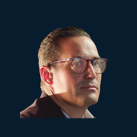 Building the Crypto-Native Banking Blueprint