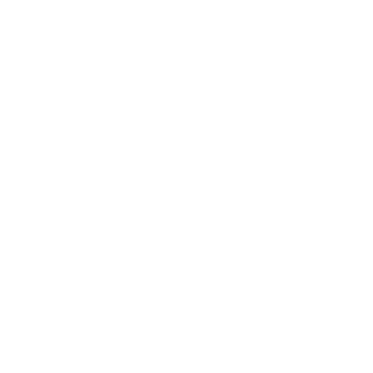 Nvidia Logo