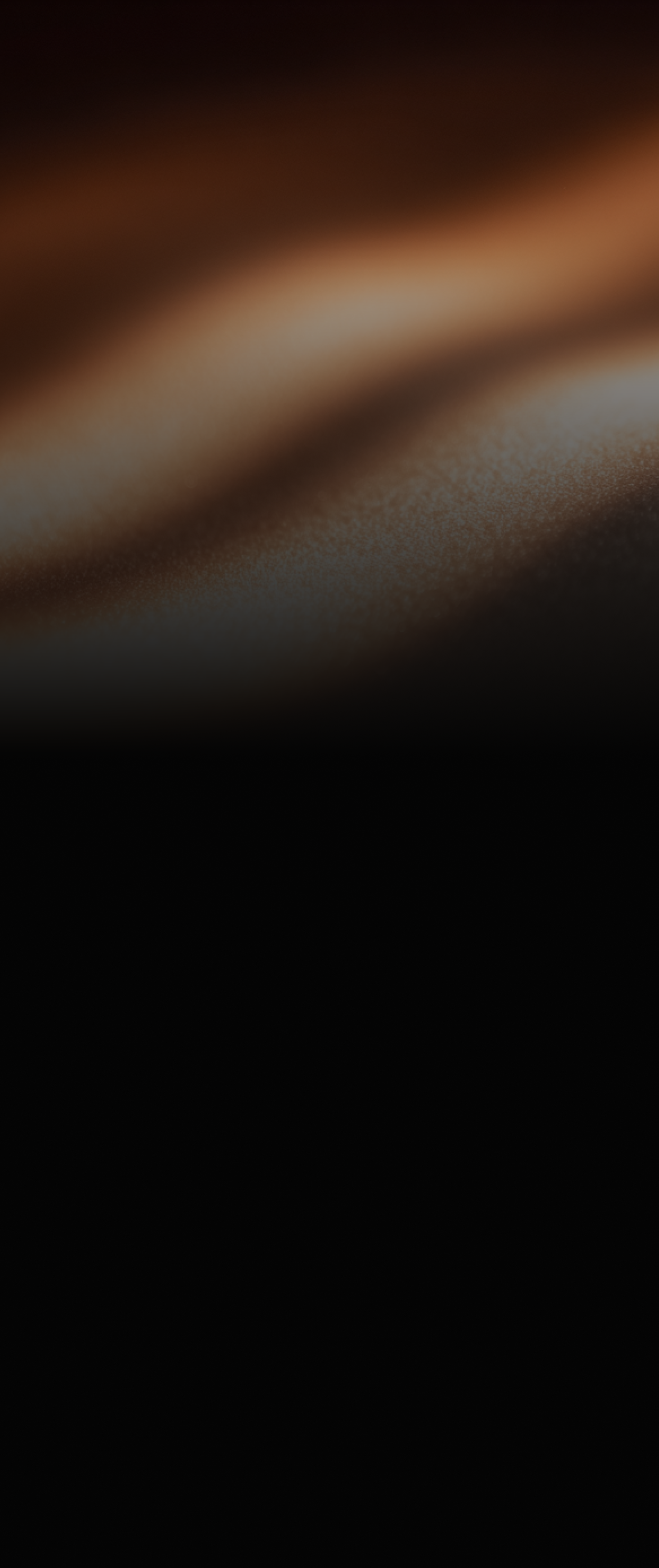Background texture