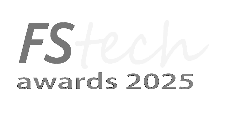 FS Tech Awards 2025 Logo