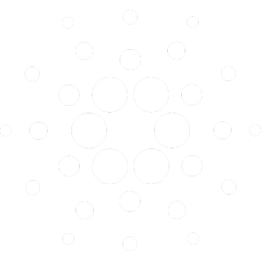 Cardano Logo
