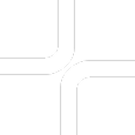 Regulated Oversight Icon