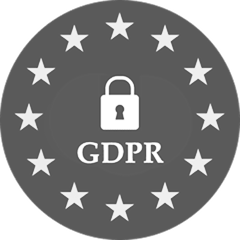 GDPR Logo