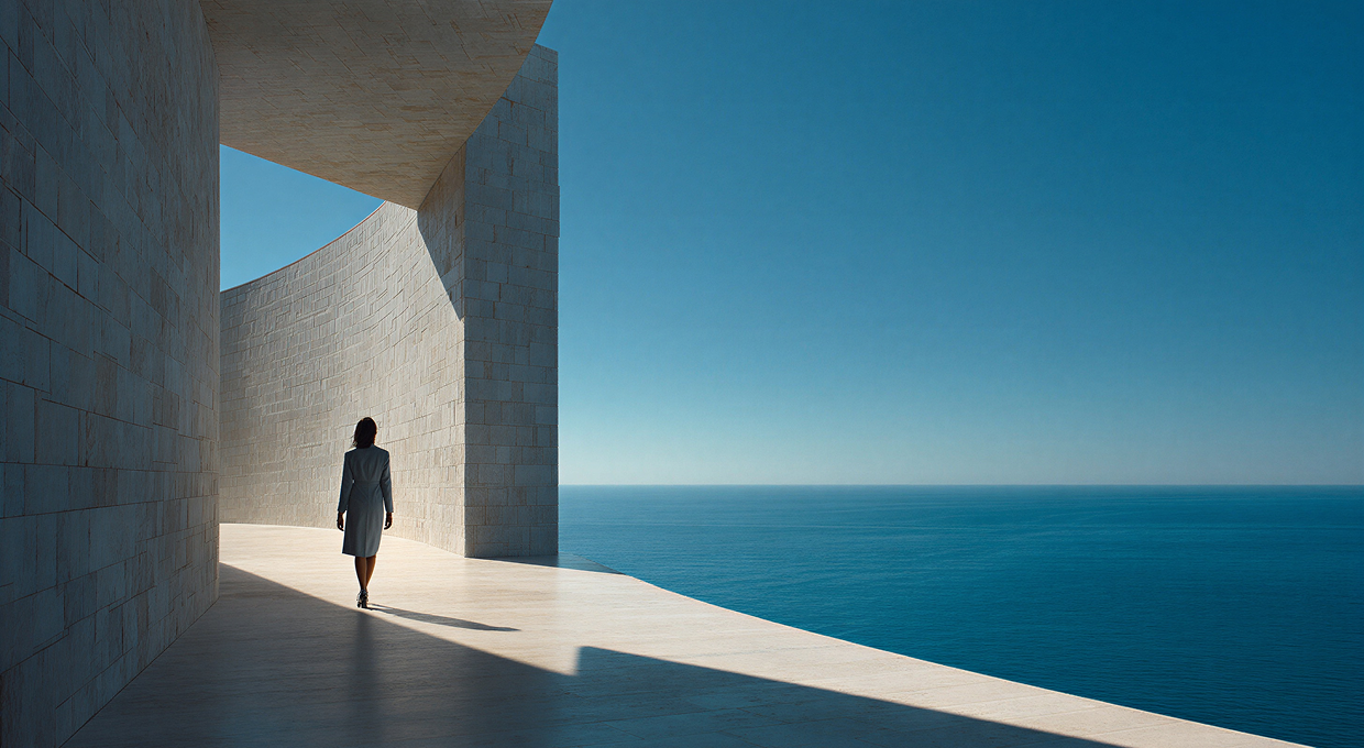 Security Beyond Custody