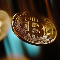 Non-Rehypothecated Bitcoin Loans