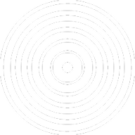 Risk Mitigation Icon