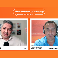 Why Bitcoiners still need a Bank