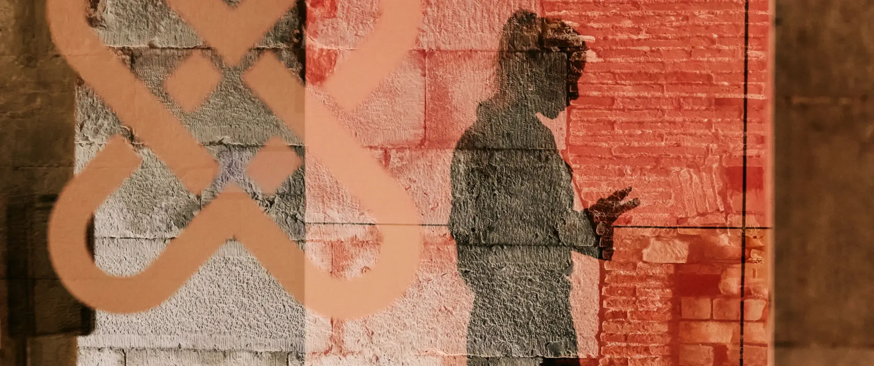 How Xapo Bank Generates Interest for Your USD Savings