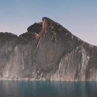 Protect Your Funds with The Gibraltar Deposit Scheme