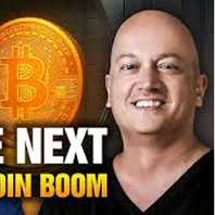 BTC Adoption Spreading to Unexpected Places