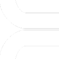 Custom Allocation Icon