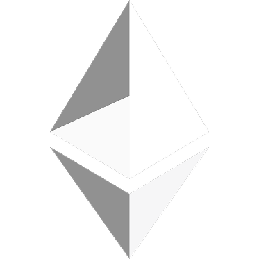 Ethereum Logo