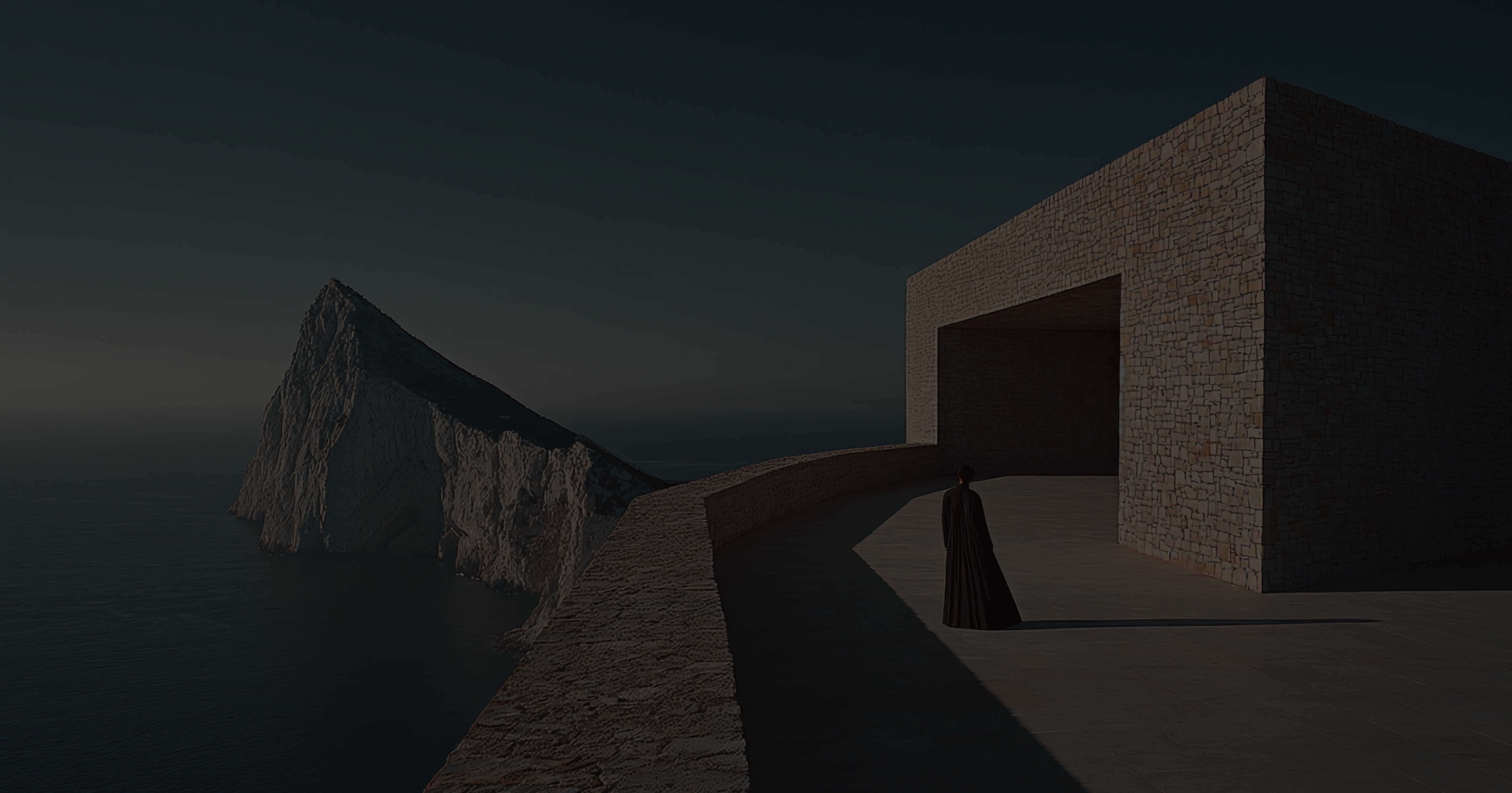 Background texture