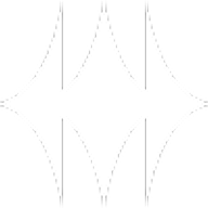 Dynamic Adjustments Icon