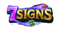 7Signs Casino