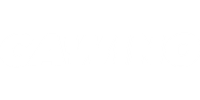 Cawino Casino logo