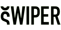 Swiper logo