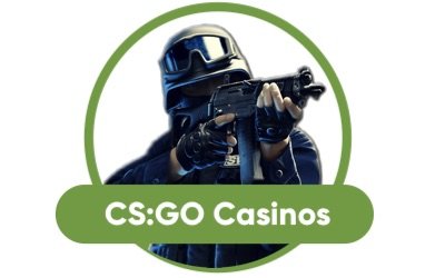 CS GO Gambling Sites