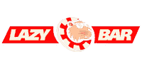 Lazybar logo