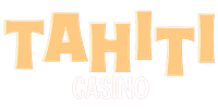 Tahiti Casino logo