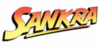 Sankra Casino logo