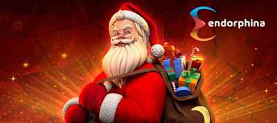 The Ultimate Casino List - All Top Online Casinos (100+)