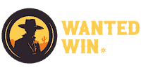Wanted Win Casino logo