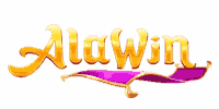 Alawin Casino