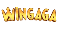 WinGaga Casino