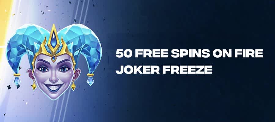 Limited Offer: Claim 50 Wager-Free Spins on Sign-up to iBet!