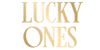 Lucky Ones