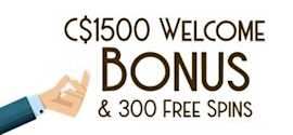 The Ultimate Casino List - All Top Online Casinos (100+)
