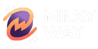 MilkyWay Casino