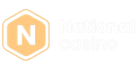 National Casino