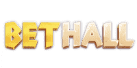 BetHall logo