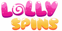 LollySpins