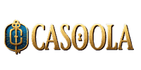 Casoola Casino