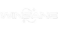Winsane