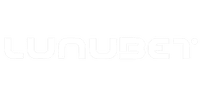 Lunubet logo