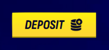 Make a $15 Deposit