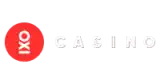 Oxi Casino logo
