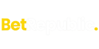 BetRepublic