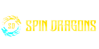 Spin Dragons logo