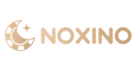 NO CODE NEEDED