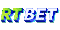 RTBet Casino