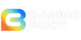 Casino Buck