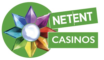 NetEnt Casinos